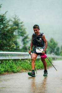 BIB: 
                            <button type="button" onclick="openModal(26244981)" class="btn btn-primary btn-sm float-right btn-popup" data-toggle="modal" data-target=".modal-high-quality">
                        <i class="fas fa-shopping-cart"></i> Add to Cart
                    </button>
                                            <button type="button" onclick="isThisMe(26244981, true)" class="btn btn-success btn-sm float-right btn-popup btn-isme hidden" data-toggle="tooltip" data-placement="bottom" title="นี่คือรูปของคุณใช่ไหม คลิกที่นี่เพื่อเอาเข้าอัลบั้ม">
                        <i class="fas fa-plus"></i> Add to album
                    </button>
                    <button type="button" onclick="isThisMe(26244981, false)" class="btn btn-warning btn-sm float-right btn-popup btn-isnotme hidden">
                        <i class="fas fa-ban"></i> Remove from album
                    </button>